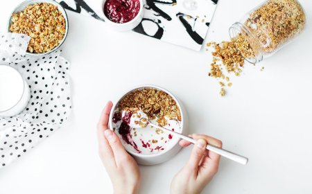 肚子摸起來硬硬的！可能是內臟脂肪作祟　3方法瘦出纖細腰