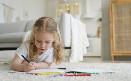 過度謙虛　小心成為自我否定的催化劑