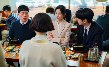 5大徵兆暗示你該離職了！加薪無望、原地踏步只是消耗生命力