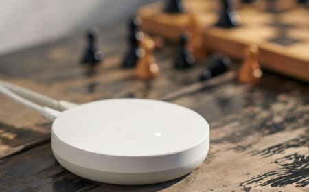 LIFE經典／IKEA宣布進軍智慧家庭市場　不是科技掛也能輕鬆上手