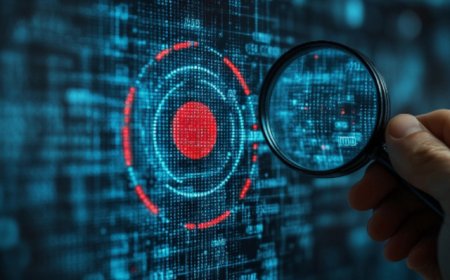 一周债市看点 | 吉林融资担保新增4宗重大诉讼及3宗被执行案件，正荣地产披露多项重大被执行信息