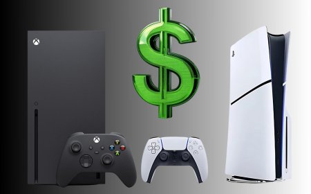 微软 Xbox Series X / S 销量几何？分析师称 3700 万台，爆料人依 AMD 数据称不足 3000 万