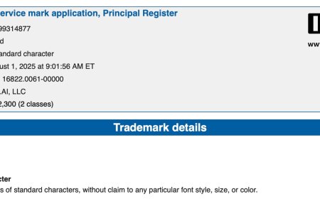 马斯克旗下 xAI 申请注册“Macrohard（巨硬）”商标暗讽微软，有望作为 AI Agent 子公司命名