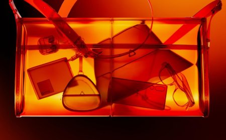 HTC 预热 8 月 14 日发布 VIVE 新品，有望为品牌旗下首款 AR 智能眼镜