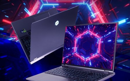 机械革命新款耀世 16 Ultra 笔记本 8 月 6 日预约：有望搭载酷睿 Ultra 7 255HX + RTX 5070 / Ti 显卡