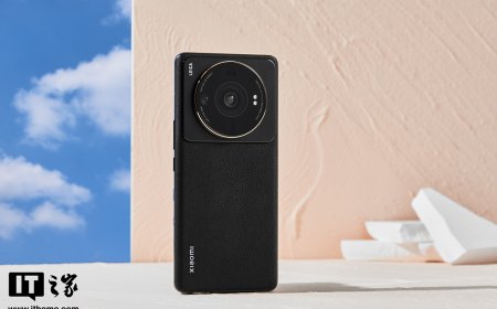 小米澎湃 HyperOS 部分场景原神画面无法全屏显示、花屏问题优化，升级后续版本可验证