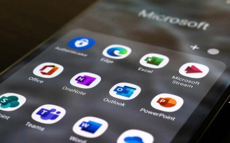 Microsoft SharePoint bug puts critical government agencies at risk