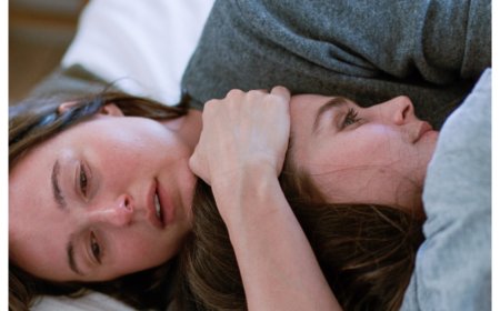 ‘Sentimental Value,’ ‘Dreams,’ ‘Brides’ Join Sarajevo Film Festival’s Open Air Program