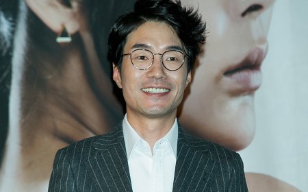 Song Young-kyu, Korean Star of ‘Extreme Job,’ Dies at 55