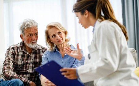 Alzheimer’s researchers say targeting brain sugar could help protect against dementia