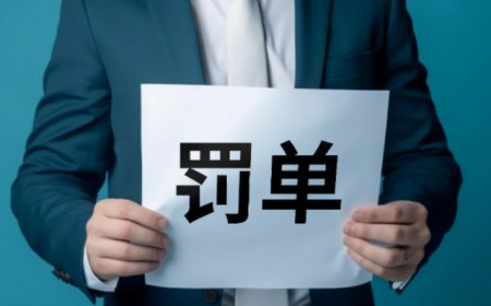 1159.88万元！广银理财被开大罚单