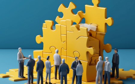 债务违约近四年，花样年更新境外债务重组条款