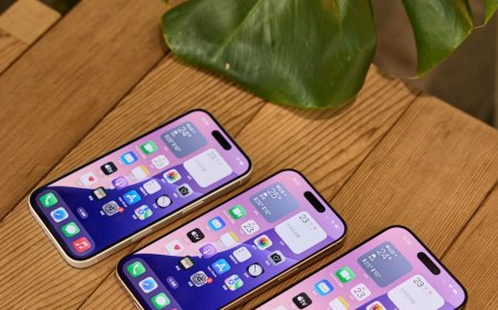 消息称苹果计划将双层串联 OLED 技术首度引入 iPhone 产品线，预计最快 2028 年登场