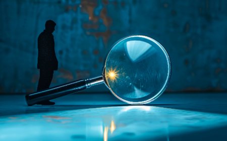 贫困县投资2230万旅游项目打水漂，时任县委书记上月被逮捕