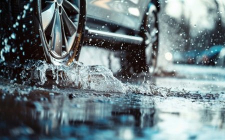 北京再次发布全市性暴雨红警：7个区启动一级响应，长城等景区已关闭