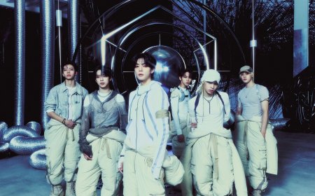 才從韓國出道！SEVENTOEIGHT「操到送醫3次」虛脫全身傷