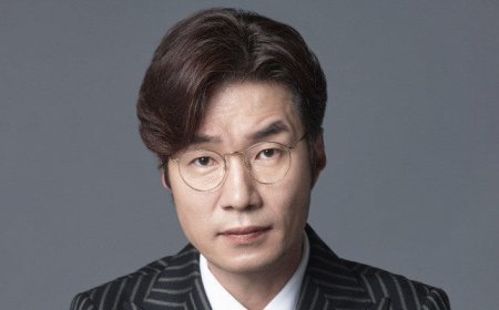 「明明有叫代駕…」宋英奎酒駕事件始末曝光　心存僥倖釀憾事