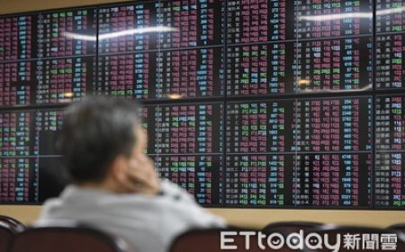 營建股逆勢強彈2天　分析師：關稅氣氛促股價補漲