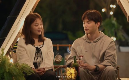 越嫌越愛的三大星座！TOP 1只有自己能欺負愛人　別人數落就護短