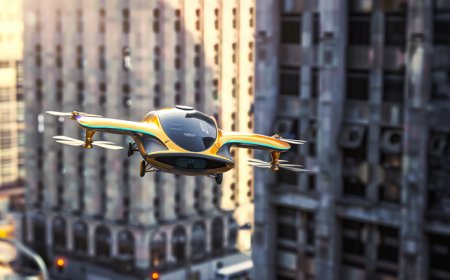 财说| 双降阴影下的苏交科：新兴业务难以拯救业绩