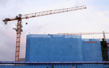 7月专项债发行额度创年内新高，将对基建投资形成有力支撑