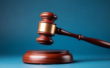 直通部委｜最高法明确刑事涉财执行要接受全程监督 上半年我国服务贸易同比增长8.0%