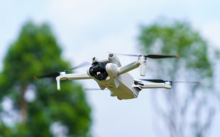 地方新闻精选 | 北京全域为无人驾驶航空器管制空域 西安严禁转让售卖马拉松名额