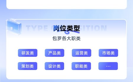 阿里巴巴 2026 届秋招启动：预计发放超 7000 个 offer，AI 类岗位占比超 6 成