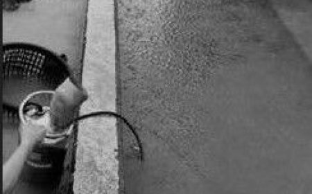 冒雨搶救作物　彰化青農移動抽水機觸電亡！「最強菜農」感嘆