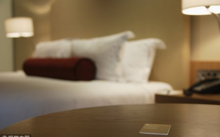 夫外遇簽完切結書又開房　妻摩鐵直擊！結局小三要賠30萬