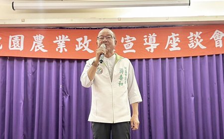 快訊／桃園市議員游吾和與女兒涉詐領助理費　遭聲押禁見