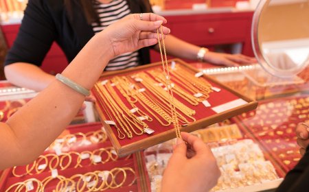 人妻「網戀」賣嫁妝金飾　結局慘賠115萬元