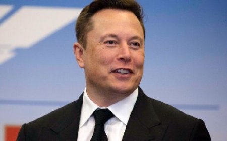 从特斯拉Q3业绩,可以看到现在搞电动车成本压力到底有多大