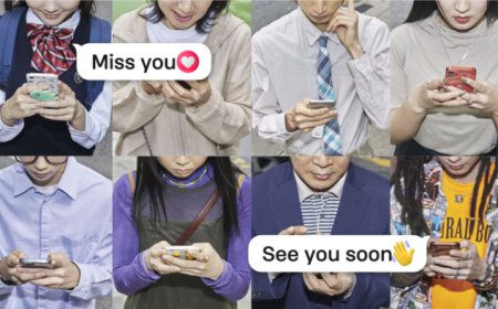 “韩版腾讯“一场大火：韩国一夜退回石器时代 沦陷整整4天