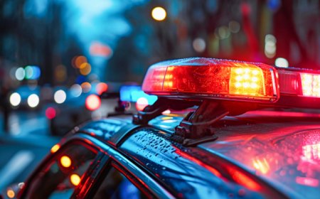 四川江油霸凌事件施暴者是官二代？警方：造谣者被行政处罚