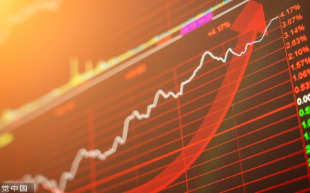 又见大股东加仓！南京高科增持南京银行重回9%，银行股还能强势多久？