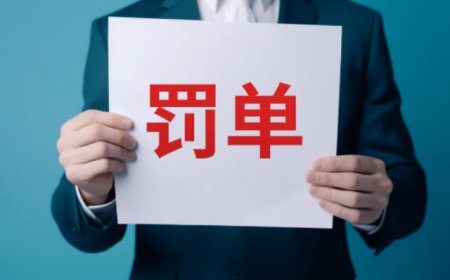 2.2亿元关联资金拆借未及时披露，嘉应制药及相关责任人被罚490万