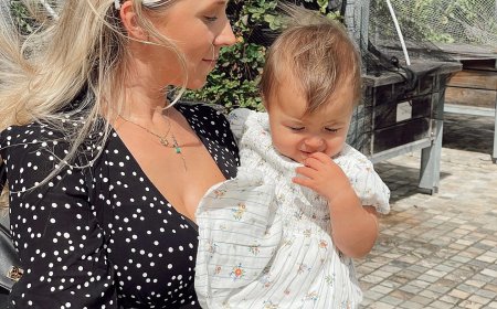 Dating Influencer Tells Women to Drop ‘Girl Boss’ Attitudes for Men