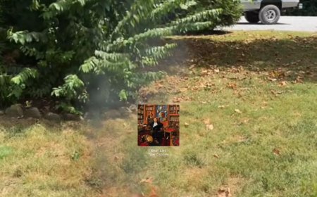 Zach Bryan and Brianna Are Feuding Again — How Tyler Childers Is Involved