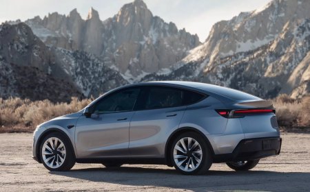 2.43 亿美元天价赔偿背后：特斯拉被指隐瞒致命车祸数据 5 年