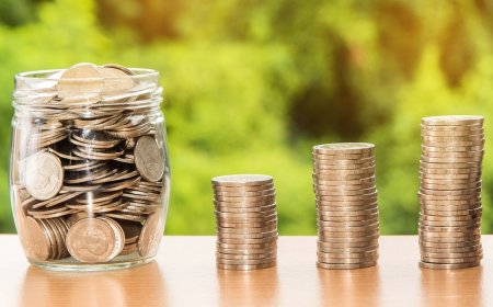 銀行調查：近3成父親安排子女海外留學　準備金約101～300萬元