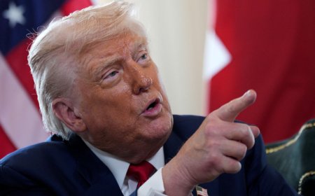 對等關稅20%　CRIF：台灣產業痛苦指數攀上高峰