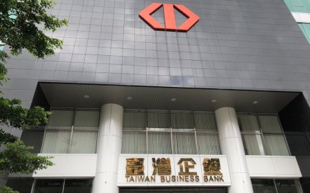 37萬名股東注意！台企銀今除權息　填權息比率約3成