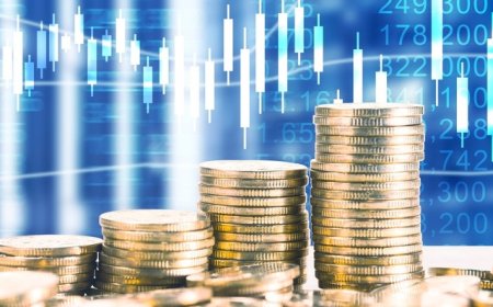 红旗连锁股价大跌超4%，股东永辉超市抛出减持计划