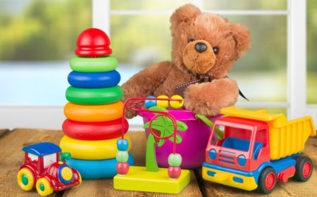 国办发文：2025年秋季学期起免除公办幼儿园学前1年保教费