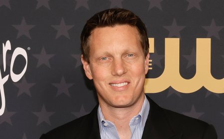 Paramount Skydance Board to Include Sherry Lansing, Oracle’s Safra Katz and More