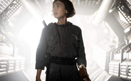 ‘Alien: Earth’ Is a Terrifying Prequel With a Surprising Set of Interests: TV Review