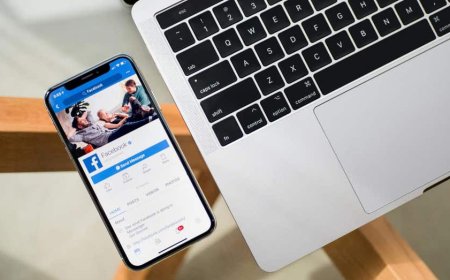 How to quickly recover a disabled Facebook account