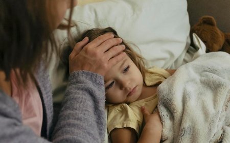 EXCLUSIVE: Leading cause of bankruptcy being addressed by new ‘Make America Healthy Again’ tool