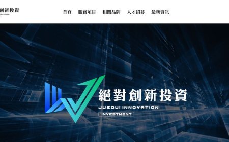 投資股權年利42%　「絕對能源」吸金上億遭16路搜索